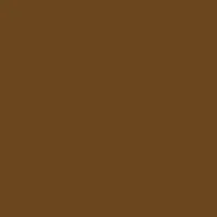 XoArK - #6c461f