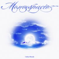 Cinthya Miranda - Monoespacio