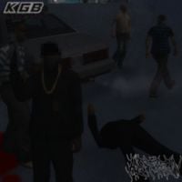 astroV! - KGB