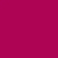XoArK - #ae0454