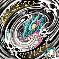 Gizmo - Opium