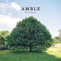 Amble - The Commons