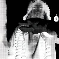 Ethen - GHOSTING