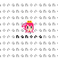 Tsundere Twintails - Nanora Effect