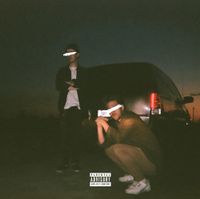 cleopatrick - FAMILY VAN