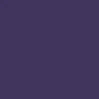 XoArK - #3f335b
