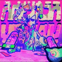 femtanyl - REACTOR