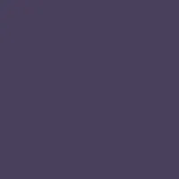 XoArK - #49405c