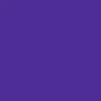 XoArK - #4f2e98