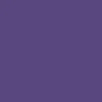 XoArK - #58477f
