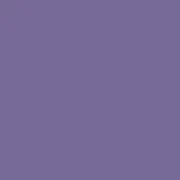 XoArK - #786a97