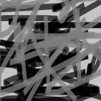 XoArK - Collection of Abstract & Experimental Works Pt. 1