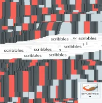 Claudia Sheffner - Smaller Spaces