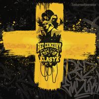 Bez Cenzury - Klasyk