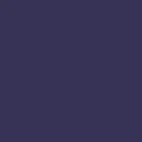 XoArK - 0-14sdin