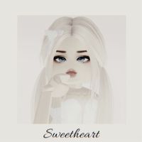 Electra - Sweetheart