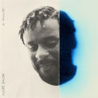 Myles Smith - A Minute&hellip;