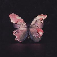 Before You Exit - Silence