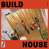Sitcom - Build House