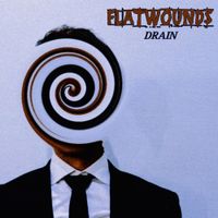 Flatwounds - Drain