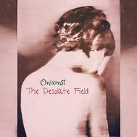 Onixonst - The Desolate Field
