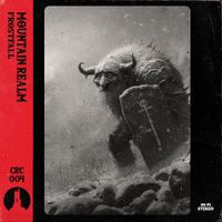 Mountain Realm - Frostfall