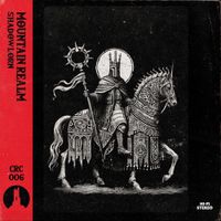 Mountain Realm - Shadowlorn