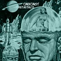 Onixonst - Metaethics