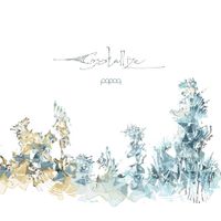 Popoq - Crystallize