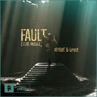 MYRNE - Fault