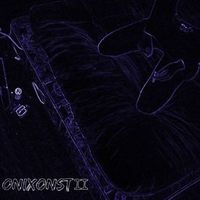 Onixonst - Onixonst (II)