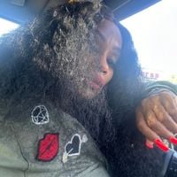 Tokyo Toni - Run Me My Shit