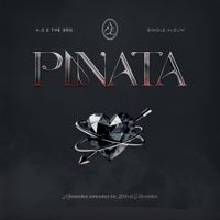 A.C.E - PINATA