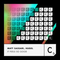 Matt Sassari - It Feels So Good