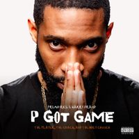 Premo Rice - C.O.S.