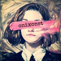 Onixonst - Onixonst