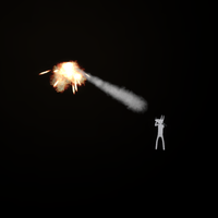 Toolgun - KILLCAM
