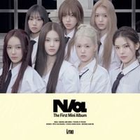 izna - N/a