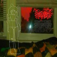 pills of my demise - everyone&rsquo;s changing and i&rsquo;m not okay with it