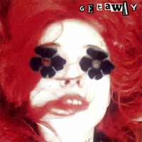 lor2mg - get away