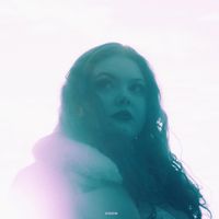 Covens - Discovery