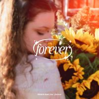 Covens - forever
