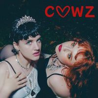 COWZ - That's Cute! Baby