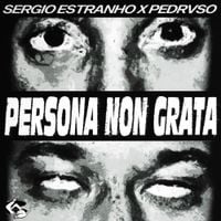 pedrvso - Persona Non Grata
