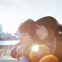 RADWIMPS - 余命10年 [The Last 10 Years]