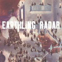 Earthling - Radar