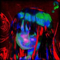Iwakura - ▓░▓░