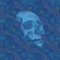 alonelyness - Secrets You Shouldn't See