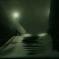 Iwakura - ✙✙✙✙✙Limit✙✙✙✙✙