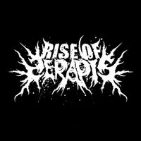 Rise Of Serapis - Demo
